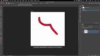 Photoshop Basics - Understanding the Toolbar