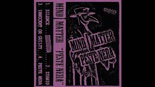Mind Matter - Innocent Or Guilty