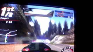 need for speed hot pursuit 2 lamborghini cheat code