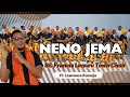 NENO JEMA OFFICIAL MUSIC VIDEO ST FRANCIS OF ASISSI LIMURU TOWN CHOIR Ft Lawrence Kameja