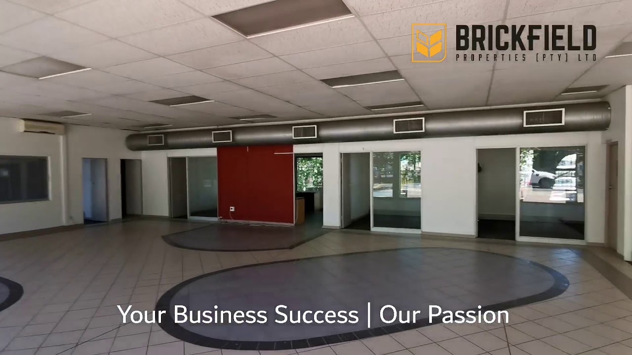 Showroom Retail To Let In Bird Street Youtube Showroom Retail To Let In Bird Street Youtube