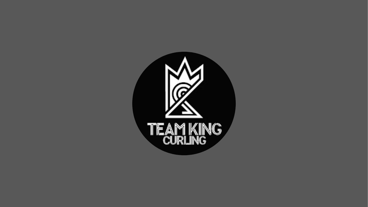 Team King is live!