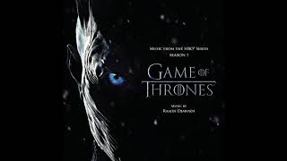 Game of Thrones - Truth Theme Extended