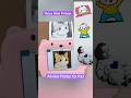 Thermal+AI Voice +Educational. One printer. OEM ready