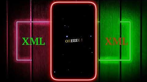 PAPI PAPI 🔥😈 NEW TREND ALIGHT MOTION PRESET 🤘BY @VIKASH X EDITZ #alightmotion #xml #attitude