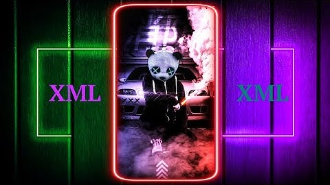 PAPI PAPI 🔥😈 NEW TREND ALIGHT MOTION PRESET 🤘BY @VIKASH X EDITZ #alightmotion #xml #attitude