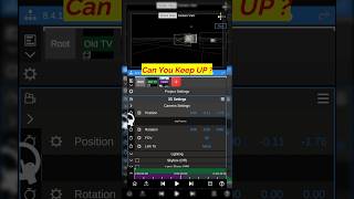 Node video 3D Workflow #3dmodel
