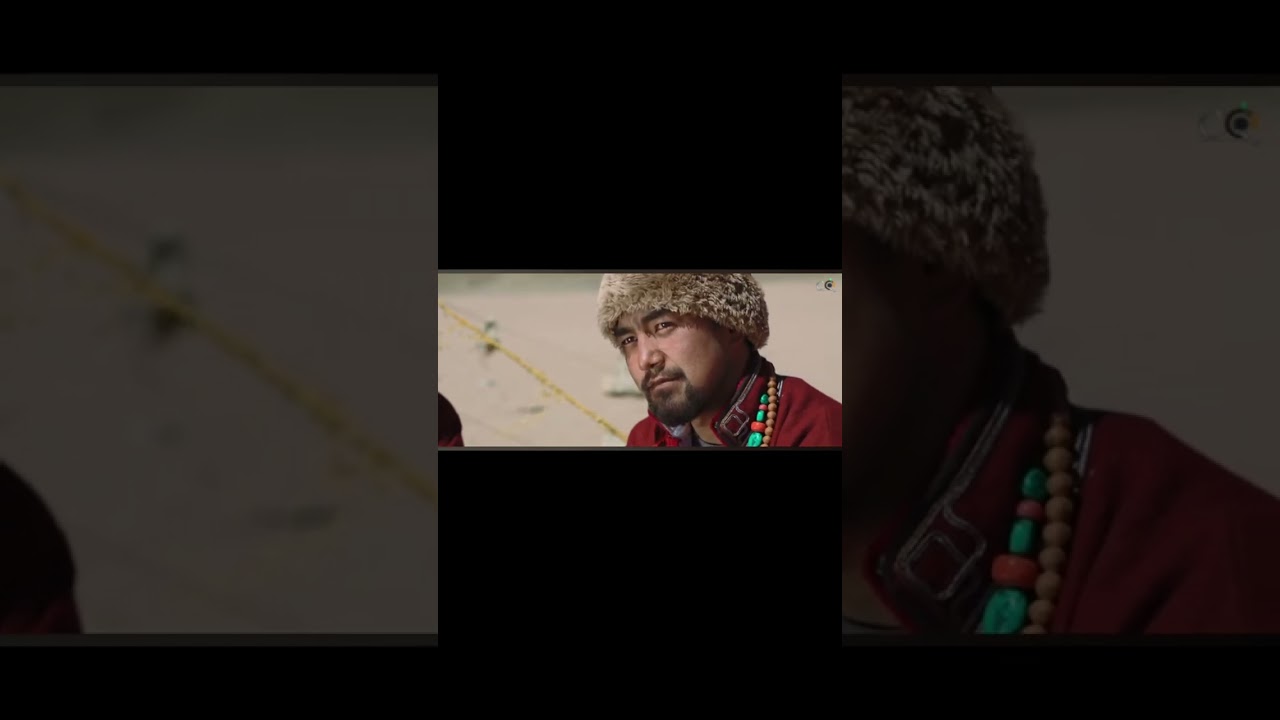 Ladakhi New Song| New ladakhi mashup| Ladakhi modern song| Ladakhi Superhit songs.