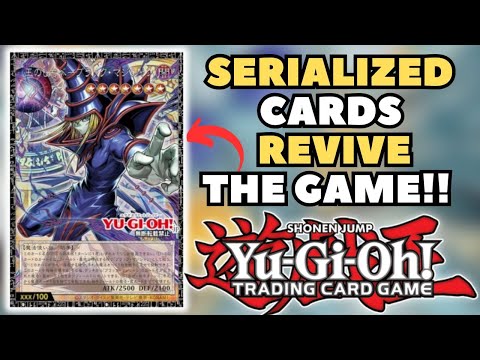 revive card yugioh Amazon.com: YU-GI-OH! - Monster Recovery (YGLD-ENA27) - Yugi's Legendary  Decks - 1st Edition