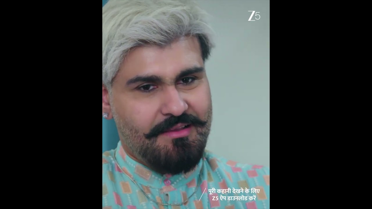 Jagriti Ep 379 | Zee TV UK HD