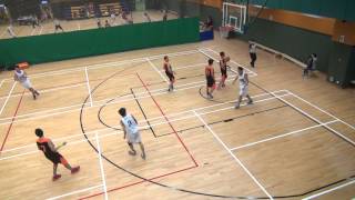 驍籃2014夏聯192943 2