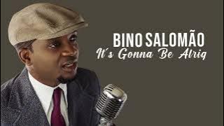 Elitokeko Leka Liaye