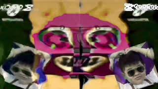 Preview 1280 Toothless Csupo Powers