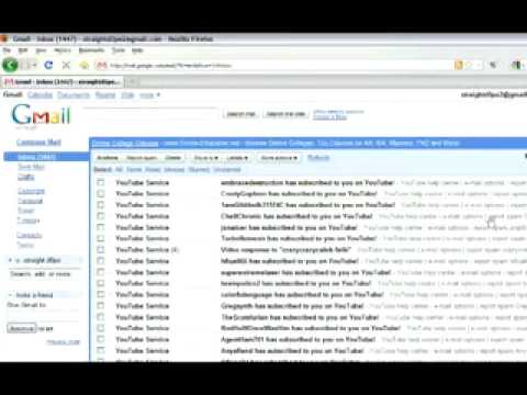 Brett Keane Drops My Docs?