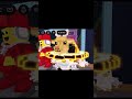 #roblox #stealabrainrot #lfdragon #likeandsubscribe #likeandsubscrib