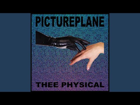 Guarda Body Mod su YouTube Guarda Body Mod su YouTube