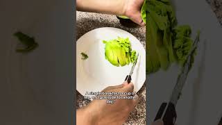Simple breakfast for my hubby❤️#ytshorts#story#shorts#expatlife#food#housewife#newyoutuber