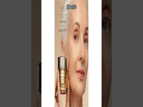 Estée Lauder Revitalizing Supreme+ Review: Does This Anti-Aging Cream Live Up?