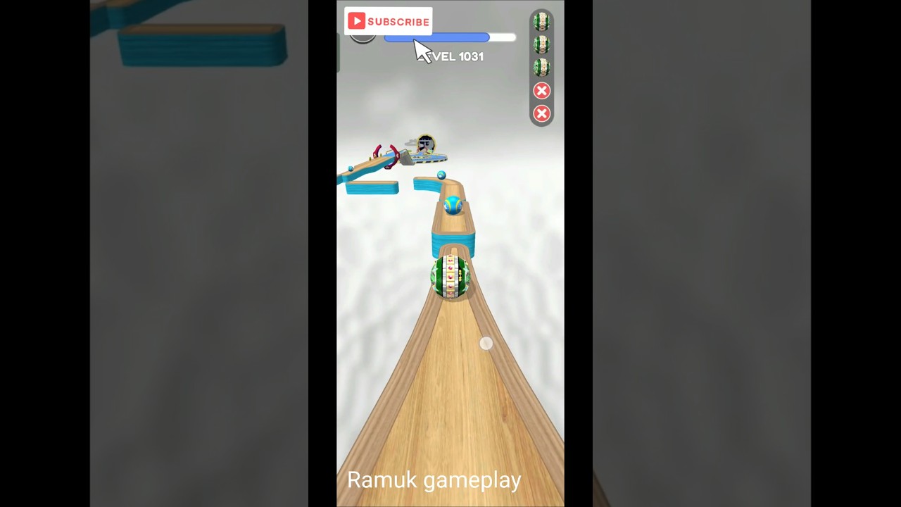 Going ball | gameplay | indian Sports | indian gaming | going ball Live 