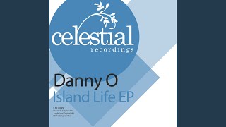 Shisha - Danny O
