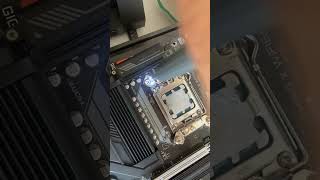 AK620 PRO DIGITAL SE, defective, trashy products.