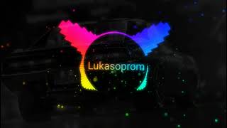 🍓🍓🍓❤️🤤🤤🤤🍌Lukasoprom - Revolution🍓🍓🍓🍌❤️🤤🤤🤤