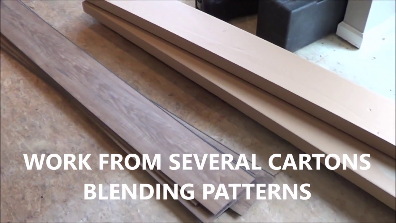 How To Install Mannington Adura Max Flooring Floor Roma