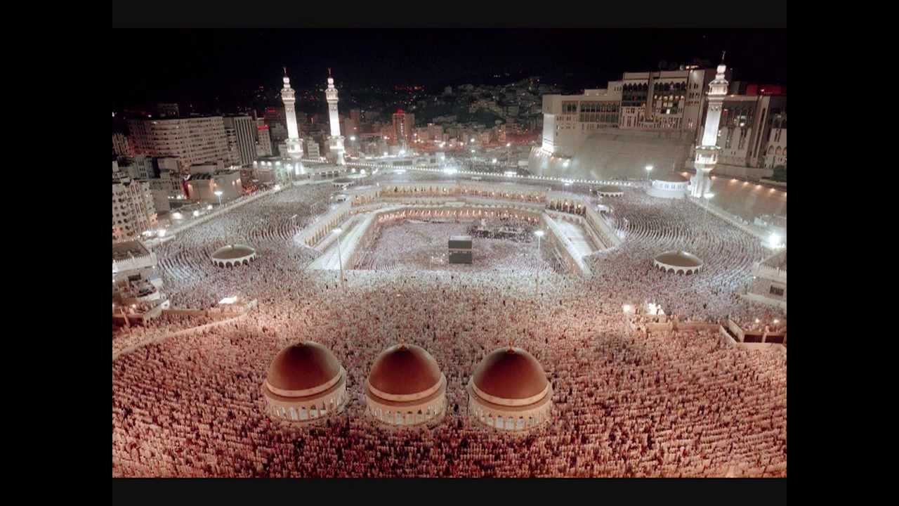 Aaj Ka Namazi HD Quality