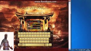 Karay mt2 x7 damage hack