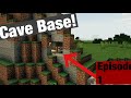 Survival World l Building base l Episode 1