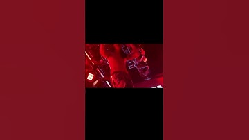 STEVE AOKI Live ATLAS Beach Club Bali: "Cake Face" is Back!  #02 😎🔥 #shorts