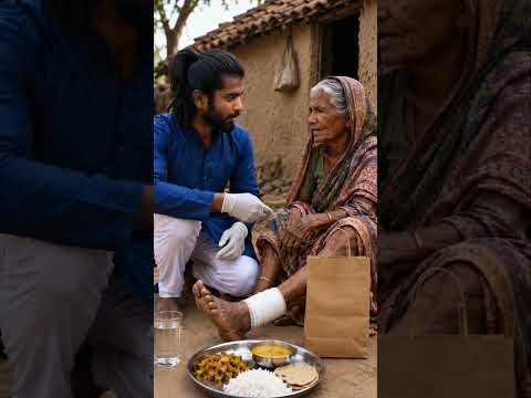 Garib Amma #trending #viral #allah #youtube Islamic #lslamic #shorts 😔 #sawab_ali_2_0_status