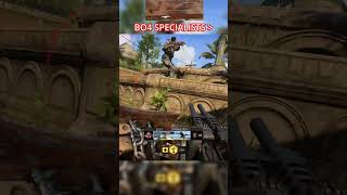 slums is a great map in cod...