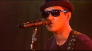 Download Lagu Tulipe de gezner - Hari yang indah (live The band SBO TV) MP3