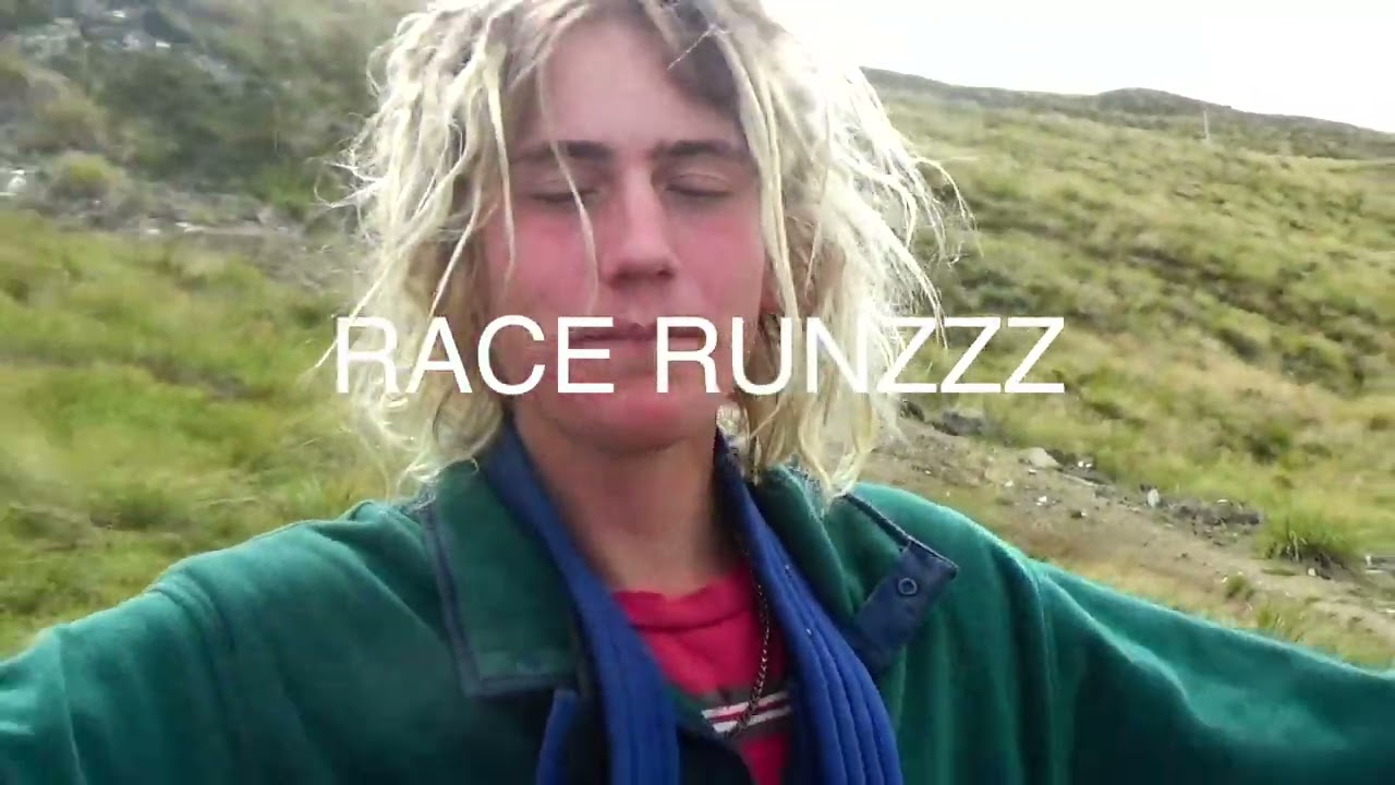 NZ NATIONALS PEAK Vital Whore YouTube