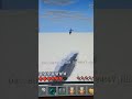 pvp