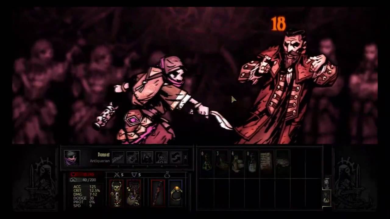 Final dungeon. Darkest Dungeon финал. Антиквар Darkest Dungeon. Darkest Dungeon Final Boss. Darkest Dungeon Bosses.