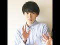 【生配信】水溜りボンドのカンタが家にやってきた