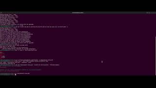 How to Install PHP and Composer on Ubuntu 24 04 LTS