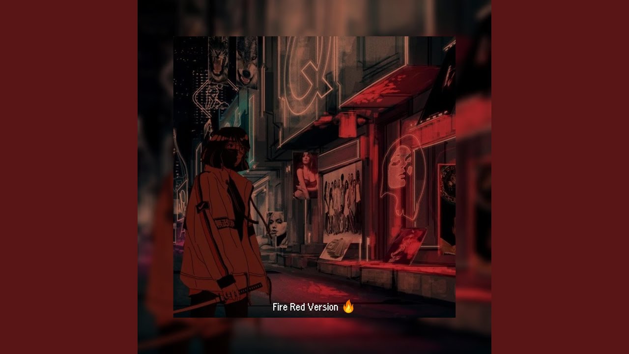 Watch LaStat (feat. Nokly) on YouTube Watch LaStat (feat. Nokly) on YouTube