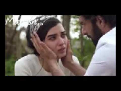 معاك رجعتلي تاني حياتي ودنيتي