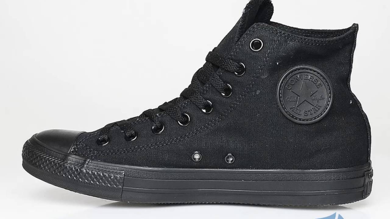 sportizmo converse