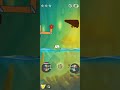 Cut The Rope 2 3 stars walkthrough LEVEL 154 Cut The Rope 2 3 stars walkthrough LEVEL 154