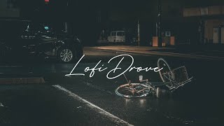 Download lagu First Love (Nikka Costa) Slowed   Reverb