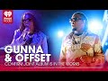 Gunna & Offset Confirm Long-Awaited Joint Album Is In The Works | Fast Facts