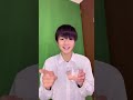 Rinki's TikTok funny video! Summary in January 2022! 😂😂😂 #shorts #りんき #challenge #fypシ #rinki