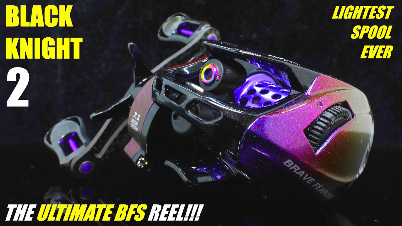 ambidex fishing reel Vintage Shakespeare 2701DB Ambidex gold Spinning reel UL ultra light Japan