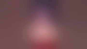 لايف انجي خوري ظهور صدرها بث مباشر Angie Khoury Me 