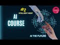 Artificial Intelligence Full Course for Beginners | Learn AI from Scratch
