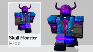 Hurry Get 35 Free Items U0026 Classic Shirtspants  Free Robux roblox Events 2026